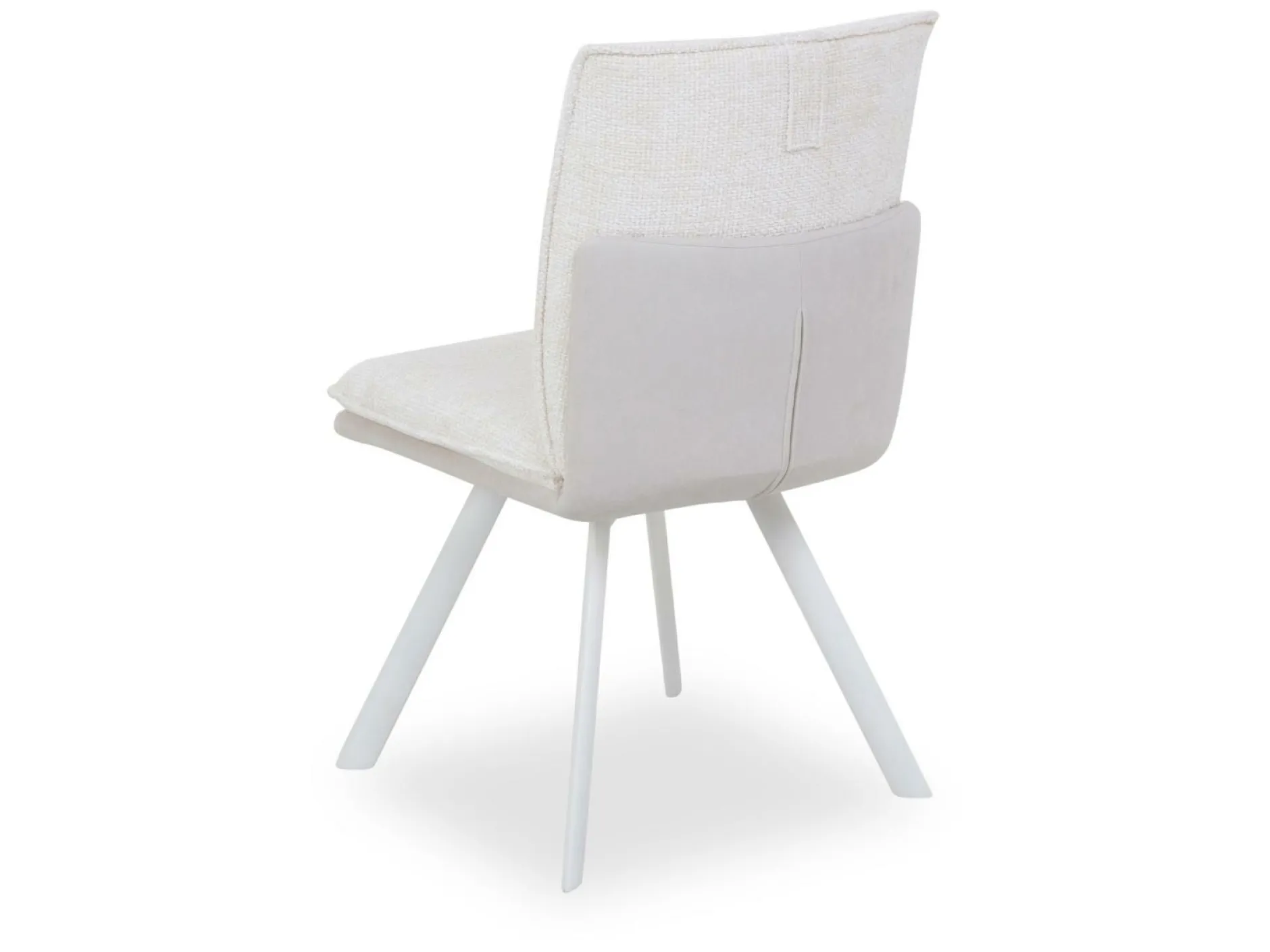 Hot Polsterstuhl HARARE Esszimmerstühle|Polsterstühle