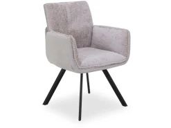 Online Polsterstuhl HARARE Esszimmerstühle|Polsterstühle