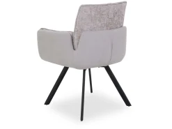 Online Polsterstuhl HARARE Esszimmerstühle|Polsterstühle