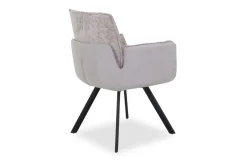 Online Polsterstuhl HARARE Esszimmerstühle|Polsterstühle