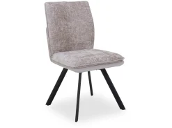 Polsterstuhl HARARE Esszimmerstühle|Polsterstühle