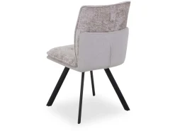 Polsterstuhl HARARE Esszimmerstühle|Polsterstühle