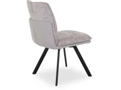 Polsterstuhl HARARE Esszimmerstühle|Polsterstühle