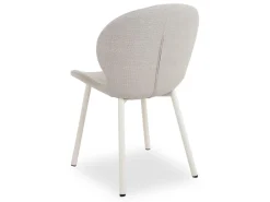 Discount Polsterstuhl HERCHMER Esszimmerstühle|Polsterstühle