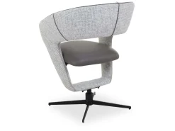 Sale Polsterstuhl HERMANUS Esszimmerstühle|Polsterstühle