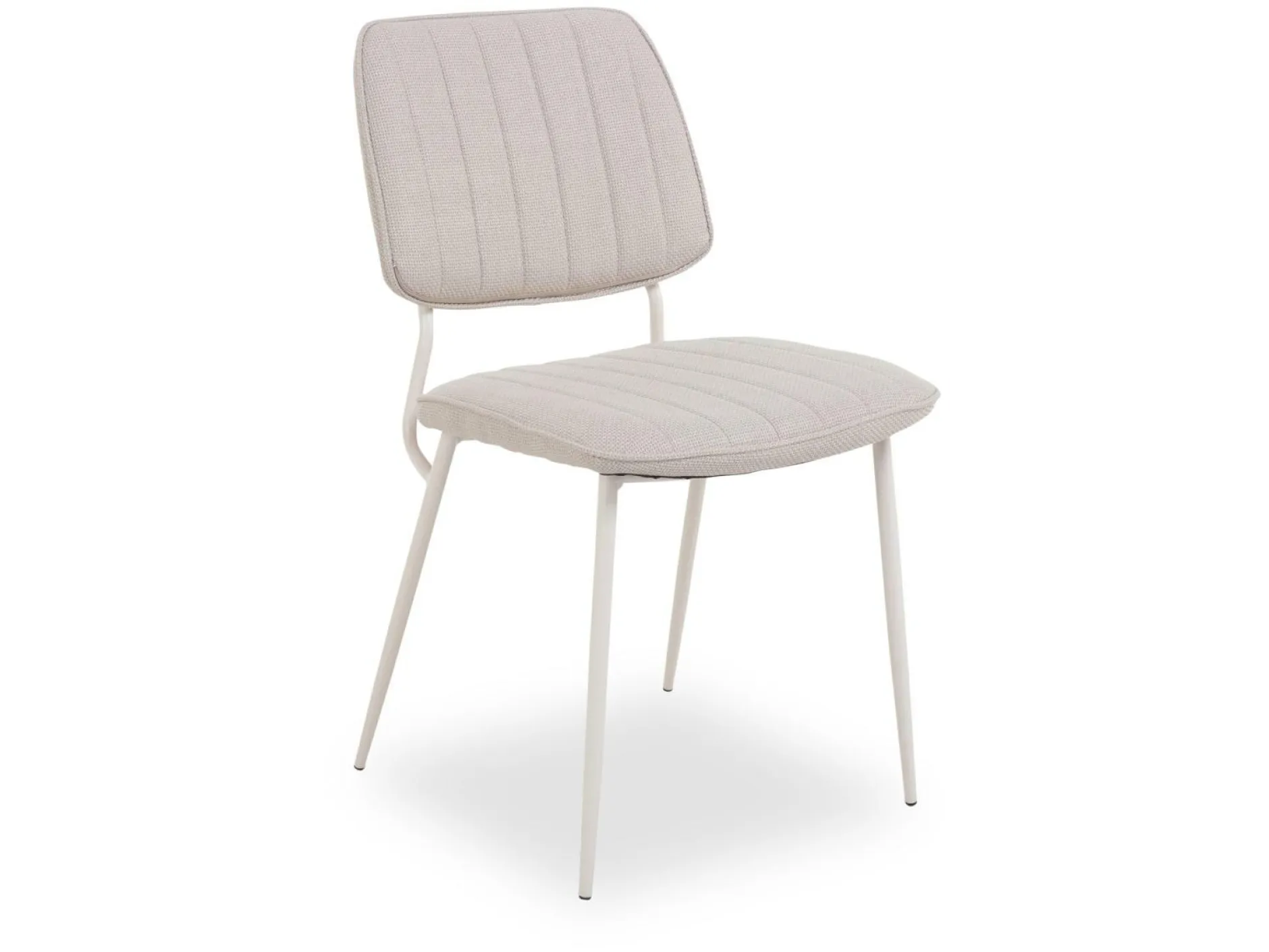 New Polsterstuhl HUMBOLDT Esszimmerstühle|Polsterstühle