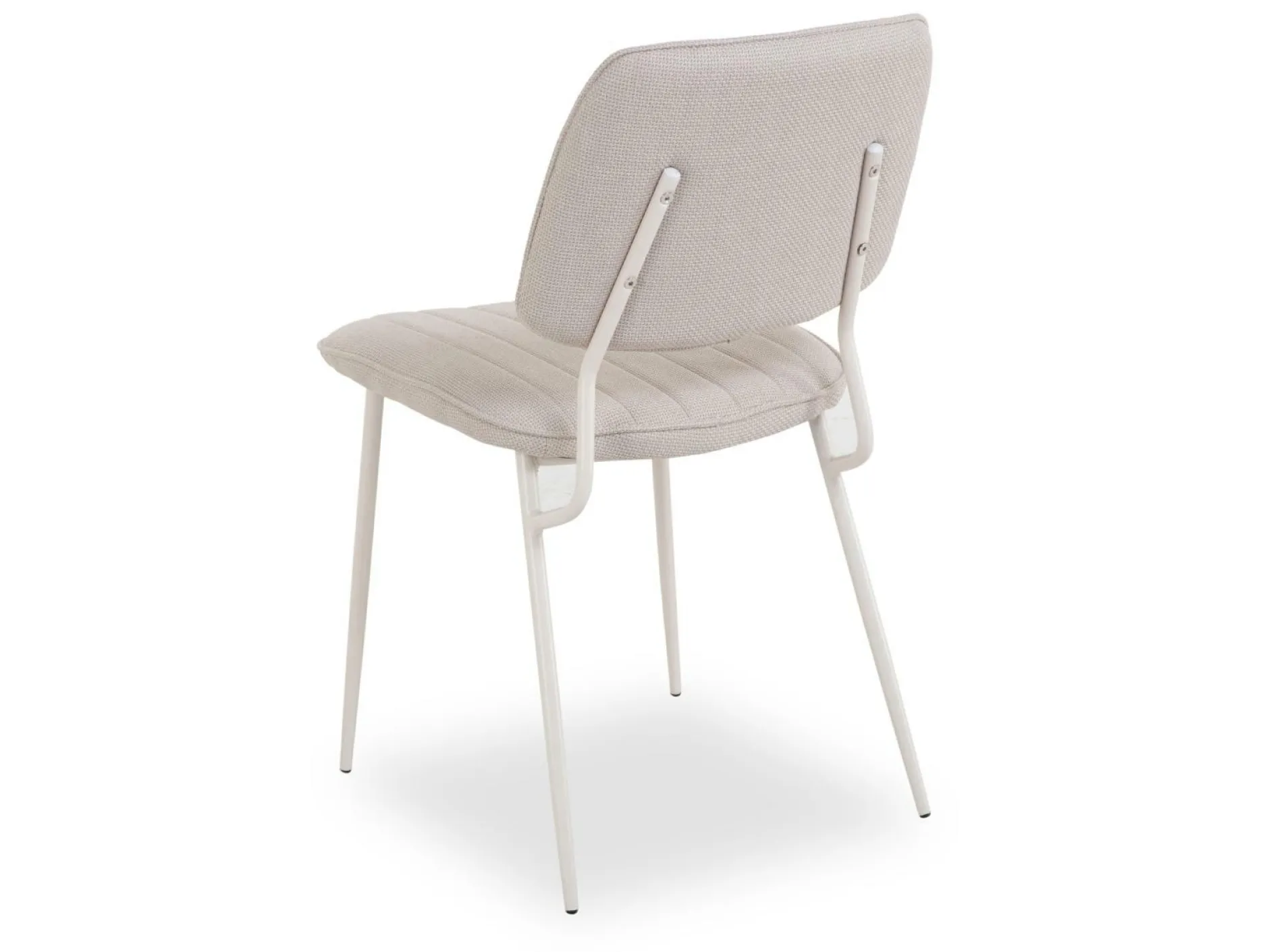 New Polsterstuhl HUMBOLDT Esszimmerstühle|Polsterstühle