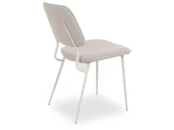 New Polsterstuhl HUMBOLDT Esszimmerstühle|Polsterstühle