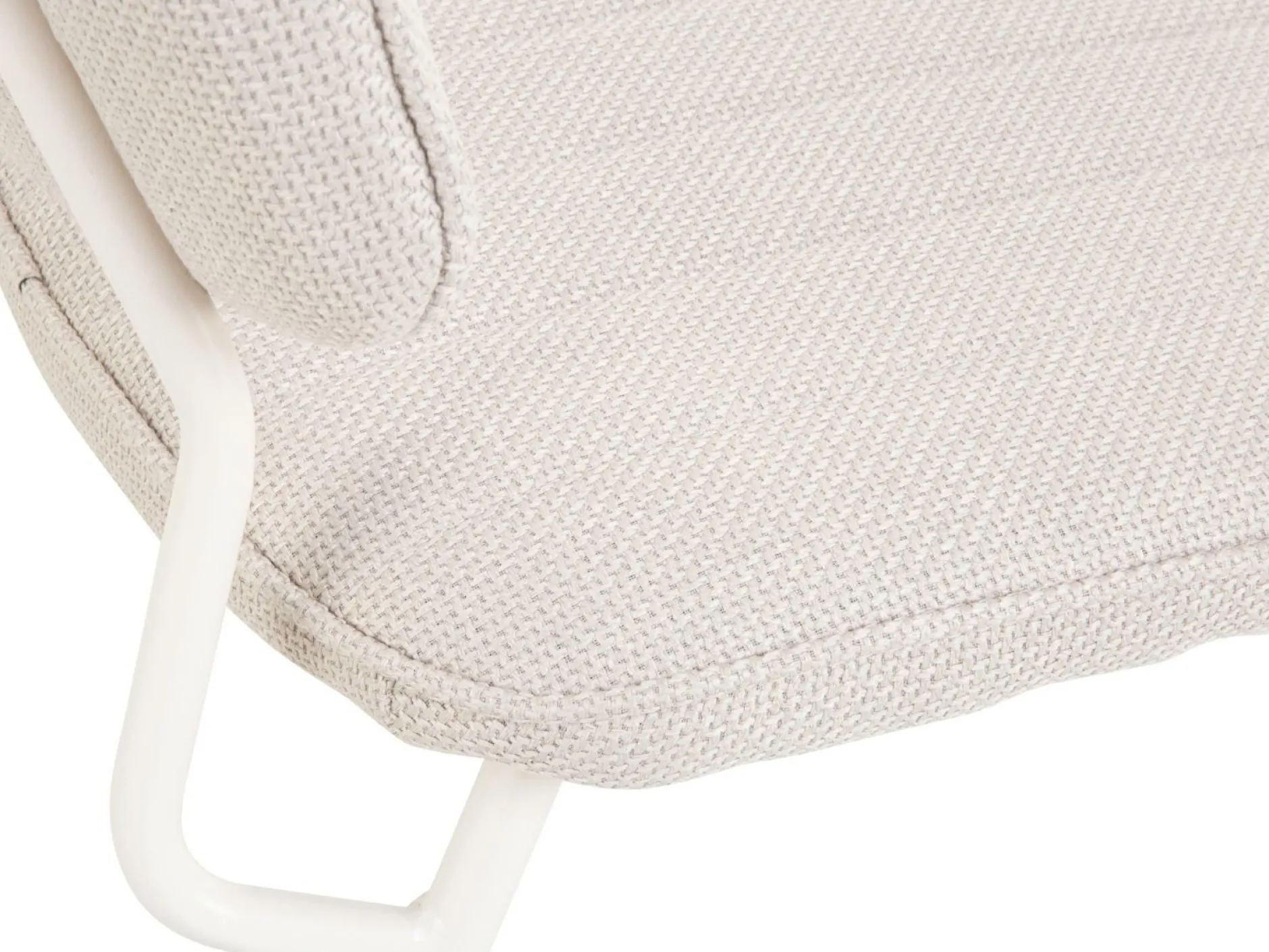 New Polsterstuhl HUMBOLDT Esszimmerstühle|Polsterstühle