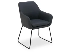 Best Polsterstuhl ISPIR Polsterstühle