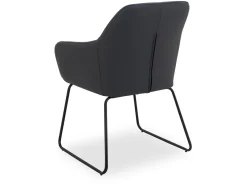 Best Polsterstuhl ISPIR Polsterstühle