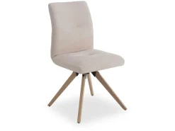 Hot Polsterstuhl KOZANI Polsterstühle