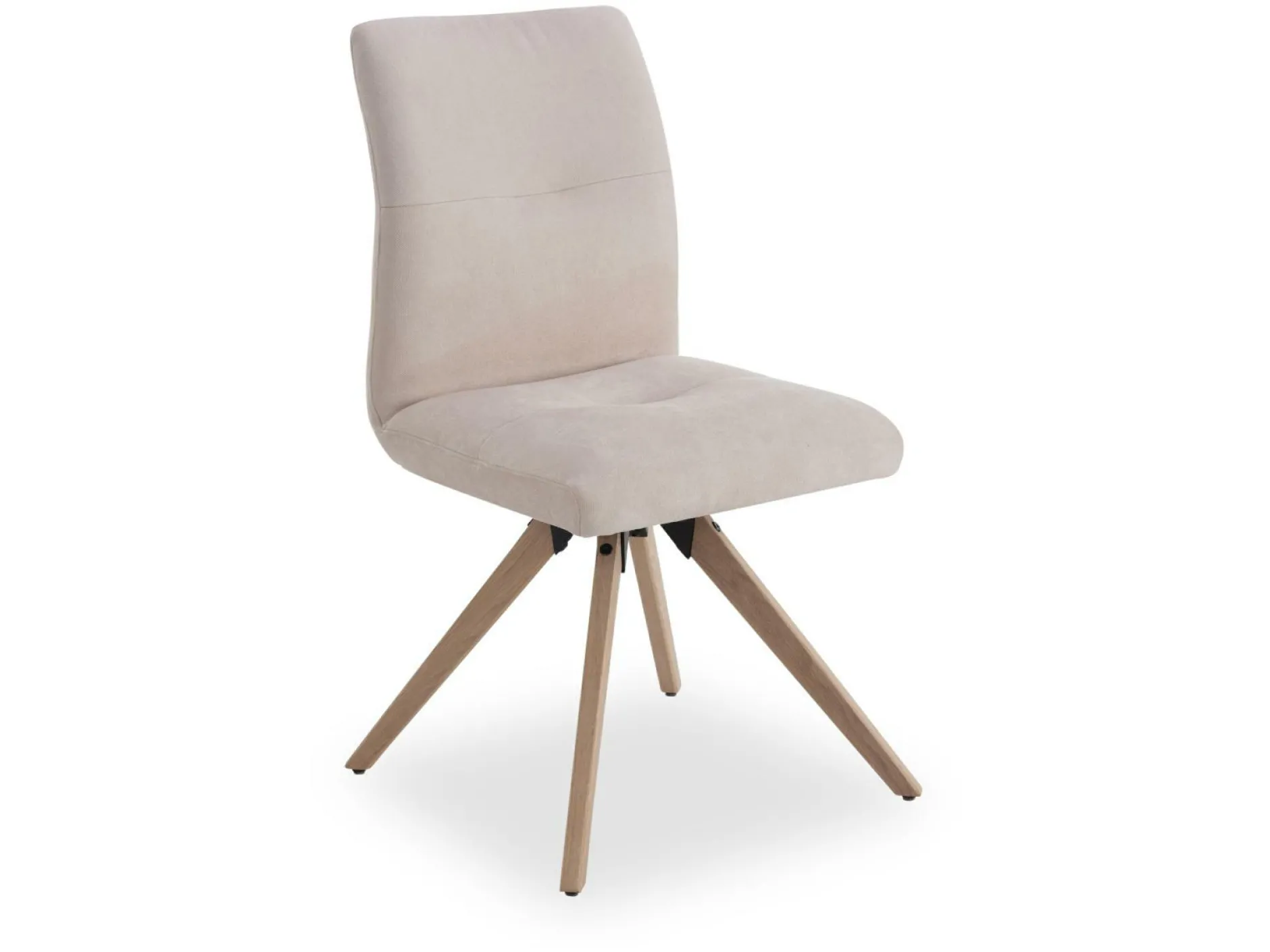 Hot Polsterstuhl KOZANI Polsterstühle