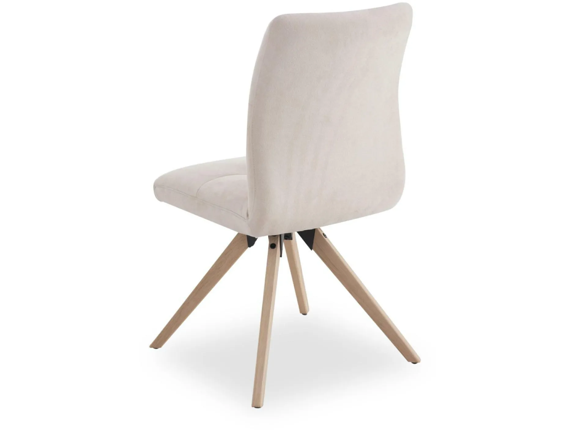 Hot Polsterstuhl KOZANI Polsterstühle