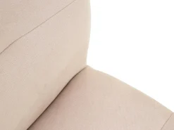 Hot Polsterstuhl KOZANI Polsterstühle