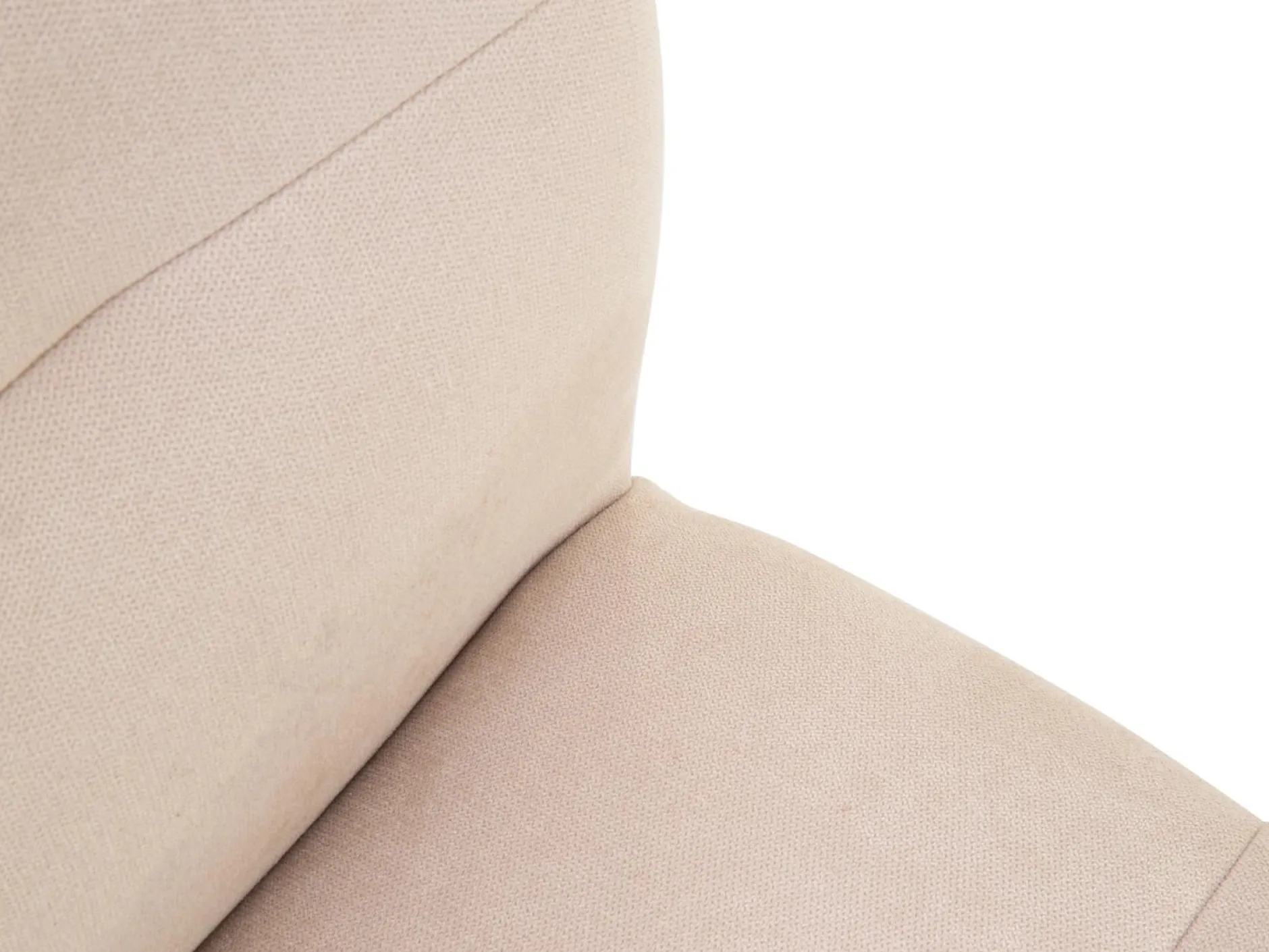 Hot Polsterstuhl KOZANI Polsterstühle