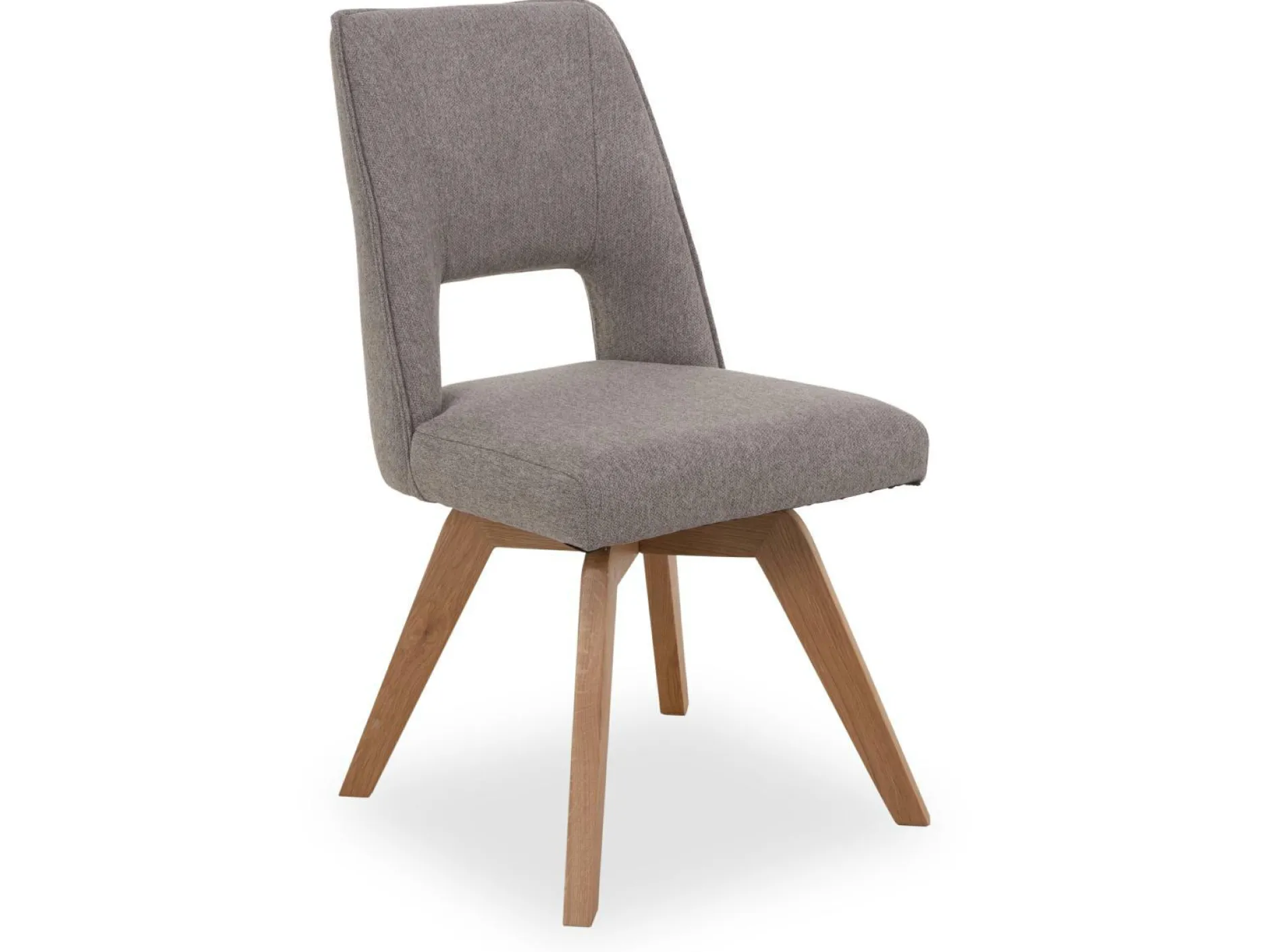 Discount Polsterstuhl LABUHA Esszimmerstühle|Polsterstühle