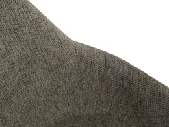 Sale Polsterstuhl LIKU Esszimmerstühle|Polsterstühle