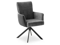 Hot Polsterstuhl MAFRA Esszimmerstühle|Polsterstühle