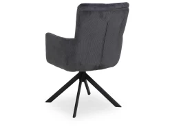 Hot Polsterstuhl MAFRA Esszimmerstühle|Polsterstühle