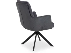 Hot Polsterstuhl MAFRA Esszimmerstühle|Polsterstühle