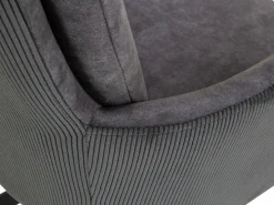 Hot Polsterstuhl MAFRA Esszimmerstühle|Polsterstühle