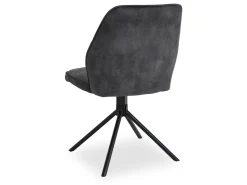 Outlet Polsterstuhl MALMÖ Polsterstühle