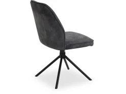 Outlet Polsterstuhl MALMÖ Polsterstühle