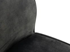 Outlet Polsterstuhl MALMÖ Polsterstühle