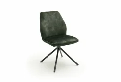 New Polsterstuhl MALMÖ Polsterstühle