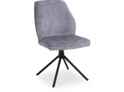 Discount Polsterstuhl MALMÖ Polsterstühle
