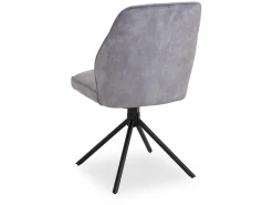 Discount Polsterstuhl MALMÖ Polsterstühle