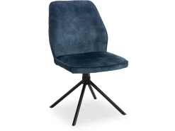 Hot Polsterstuhl MALMÖ Polsterstühle