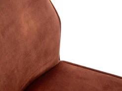 Hot Polsterstuhl MALMÖ Polsterstühle