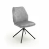 Online Polsterstuhl MALMÖ Polsterstühle