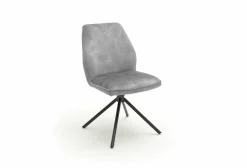 Online Polsterstuhl MALMÖ Polsterstühle