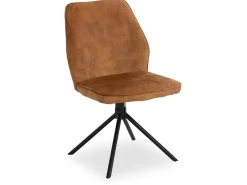 Clearance Polsterstuhl MALMÖ Polsterstühle