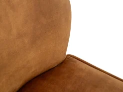 Clearance Polsterstuhl MALMÖ Polsterstühle