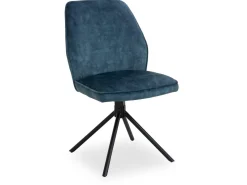 Sale Polsterstuhl MALMÖ Polsterstühle