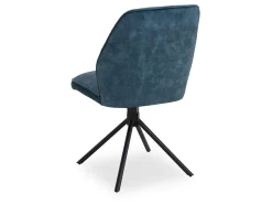 Sale Polsterstuhl MALMÖ Polsterstühle