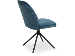 Sale Polsterstuhl MALMÖ Polsterstühle