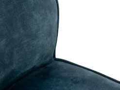 Sale Polsterstuhl MALMÖ Polsterstühle