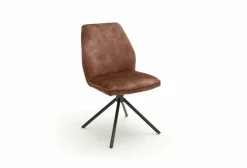 Clearance Polsterstuhl MALMÖ Polsterstühle