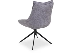 Hot Polsterstuhl MENDE Polsterstühle