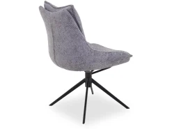 Hot Polsterstuhl MENDE Polsterstühle