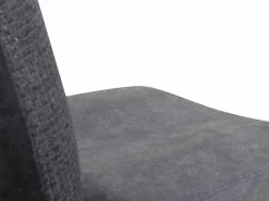 Outlet Polsterstuhl MERIDA Polsterstühle