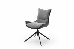 Online Polsterstuhl MONCTON Esszimmerstühle|Polsterstühle