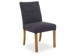 Hot Polsterstuhl MOREE Polsterstühle