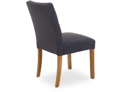 Hot Polsterstuhl MOREE Polsterstühle