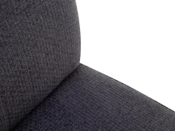 Hot Polsterstuhl MOREE Polsterstühle